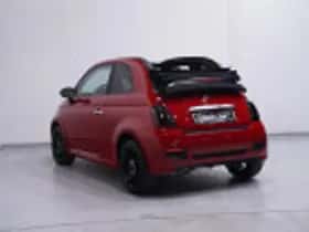 Fiat 500s (2015) thumbnail 58