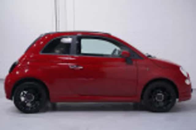 Fiat 500s (2015) thumbnail 59