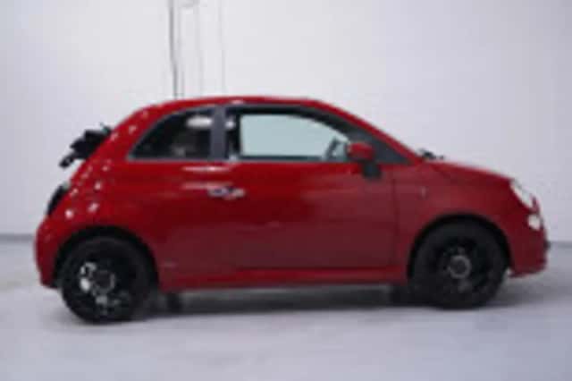 Fiat 500s (2015) thumbnail 60