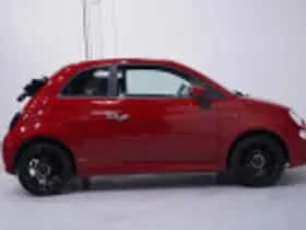 Fiat 500s (2015) thumbnail 60