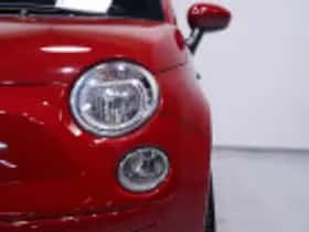 Fiat 500s (2015) thumbnail 62