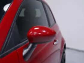 Fiat 500s (2015) thumbnail 63