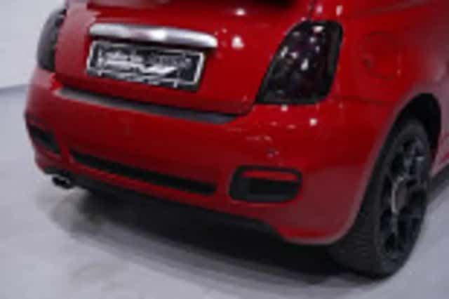 Fiat 500s (2015) thumbnail 64