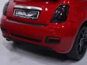 Fiat 500s (2015) thumbnail 64