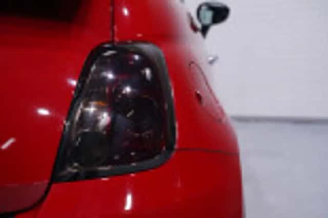 Fiat 500s (2015) thumbnail 65