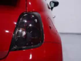 Fiat 500s (2015) thumbnail 65