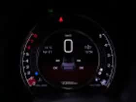 Fiat 500s (2015) thumbnail 66