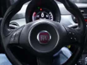 Fiat 500s (2015) thumbnail 67