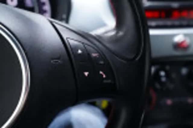 Fiat 500s (2015) thumbnail 68