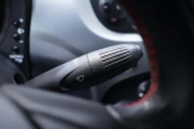 Fiat 500s (2015) thumbnail 69
