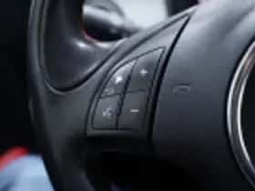 Fiat 500s (2015) thumbnail 70