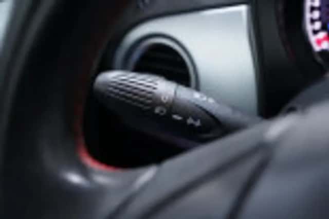 Fiat 500s (2015) thumbnail 71