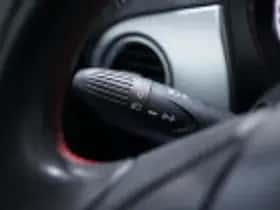 Fiat 500s (2015) thumbnail 71