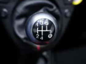 Fiat 500s (2015) thumbnail 72