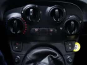 Fiat 500s (2015) thumbnail 73