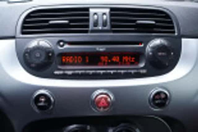 Fiat 500s (2015) thumbnail 74