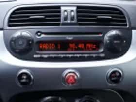 Fiat 500s (2015) thumbnail 74