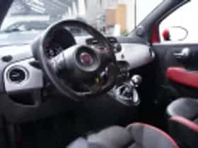 Fiat 500s (2015) thumbnail 75