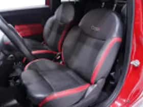 Fiat 500s (2015) thumbnail 76