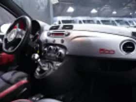 Fiat 500s (2015) thumbnail 78