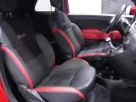 Fiat 500s (2015) thumbnail 79