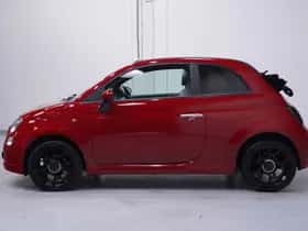 Fiat 500s (2015) thumbnail 9