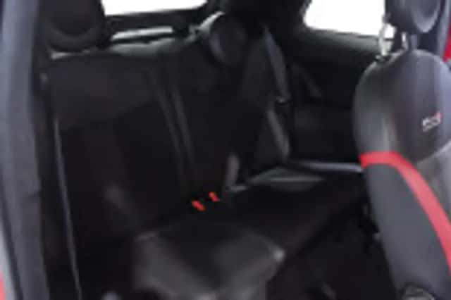 Fiat 500s (2015) thumbnail 81
