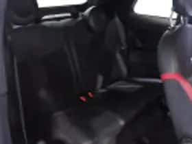 Fiat 500s (2015) thumbnail 81