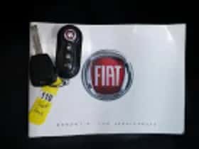 Fiat 500s (2015) thumbnail 83