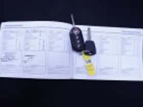 Fiat 500s (2015) thumbnail 84