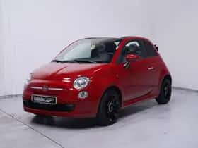 Fiat 500s (2015) thumbnail 87