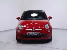 Fiat 500s (2015) thumbnail 88