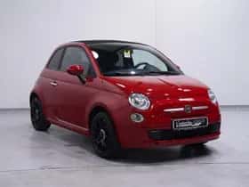 Fiat 500s (2015) thumbnail 90