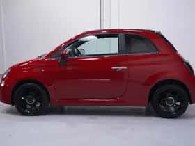 Fiat 500s (2015) thumbnail 92