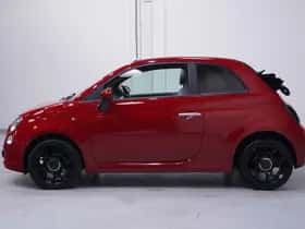 Fiat 500s (2015) thumbnail 93