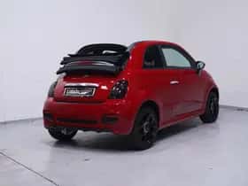 Fiat 500s (2015) thumbnail 96