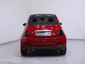 Fiat 500s (2015) thumbnail 97