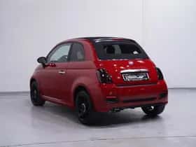 Fiat 500s (2015) thumbnail 99