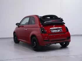 Fiat 500s (2015) thumbnail 100