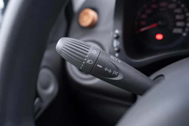 Fiat Panda (2009) thumbnail 21