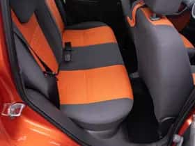 Fiat Panda (2009) thumbnail 30