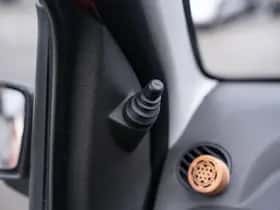 Fiat Panda (2009) thumbnail 36