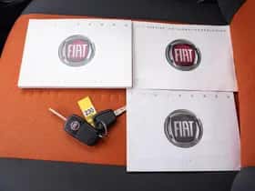 Fiat Panda (2009) thumbnail 37