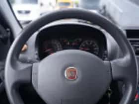 Fiat Panda (2009) thumbnail 56