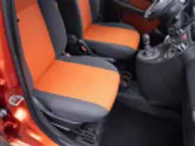 Fiat Panda (2009) thumbnail 65