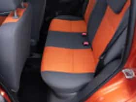 Fiat Panda (2009) thumbnail 69