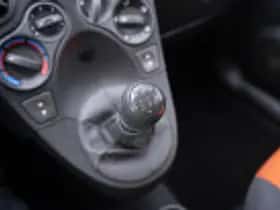 Fiat Panda (2009) thumbnail 72