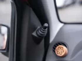 Fiat Panda (2009) thumbnail 73