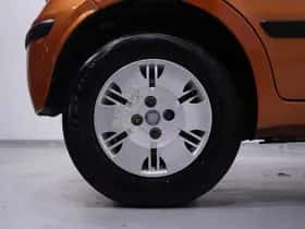 Fiat Panda (2009) thumbnail 92