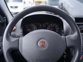 Fiat Panda (2009) thumbnail 93